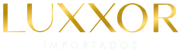 cropped-logo_luxxor_site