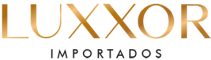 cropped-logo_luxxor_site.png