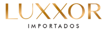 Image Retina