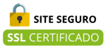 ssl-seguro